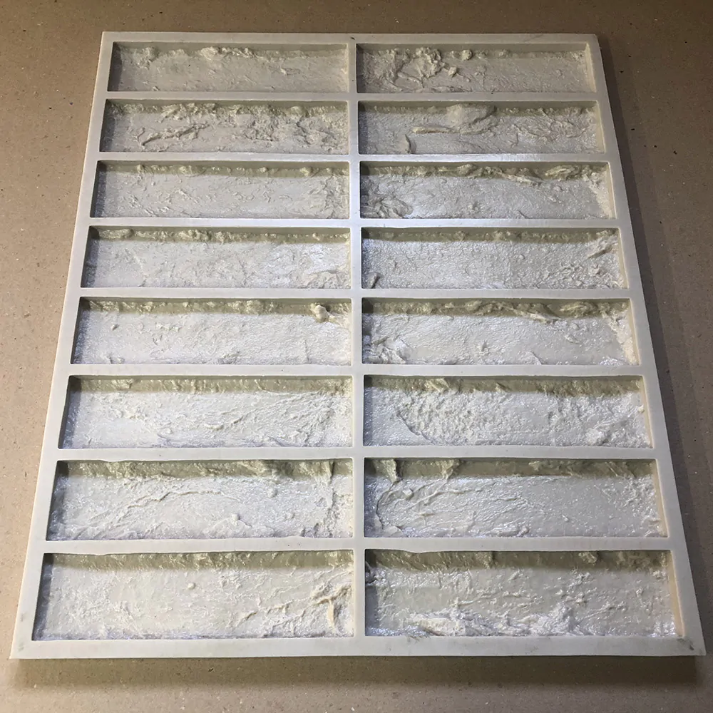 Кирпич Петра F600А